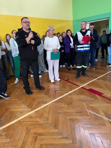 56585986112847071634572295633449231488716400n